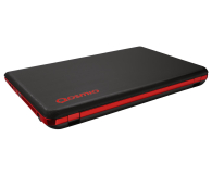 Toshiba Qosmio X70-A-12X i7-4700MQ/16GB/256+1000/Win8 - 189143 - zdjęcie 12